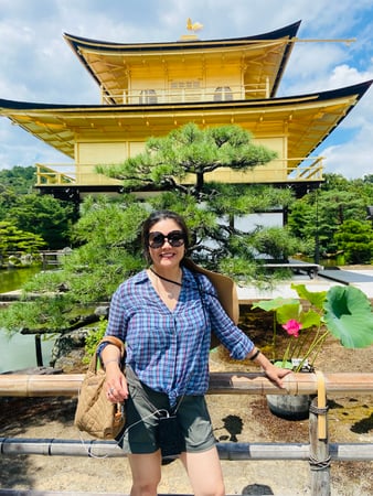 Jessica Chan photo 8