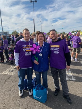 Diane Garner photo 3