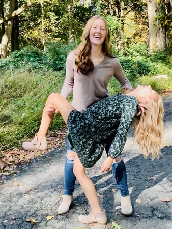 Julie Setterlund photo 6