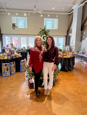 Caitlyn Cleary photo 13