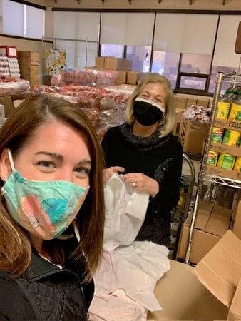 Caitlyn Cleary photo 10