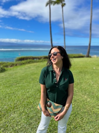 Samira Malek photo 4