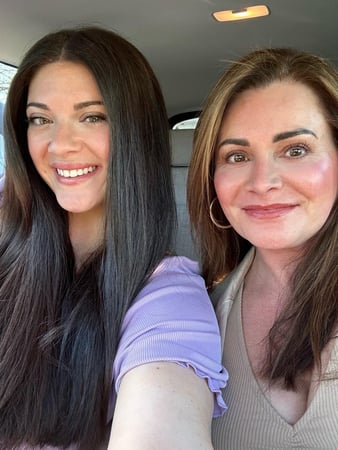 Kimberly Winnick photo 4