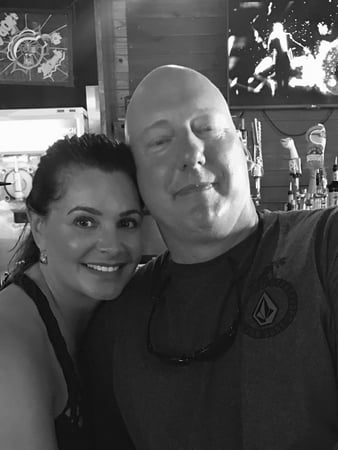 Kimberly Winnick photo 5