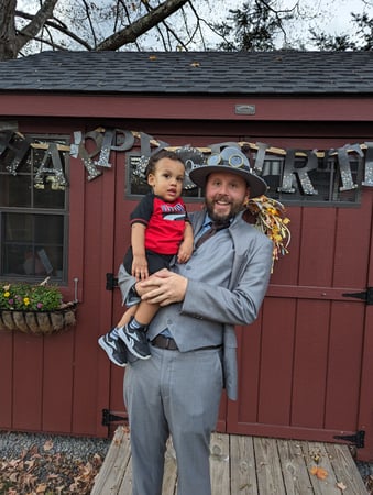 Wendy Anderson photo 6