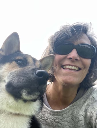 Jennifer Capala photo 1