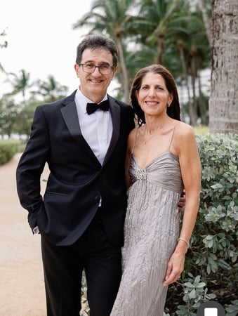 Sue Cohn Darmon photo 3