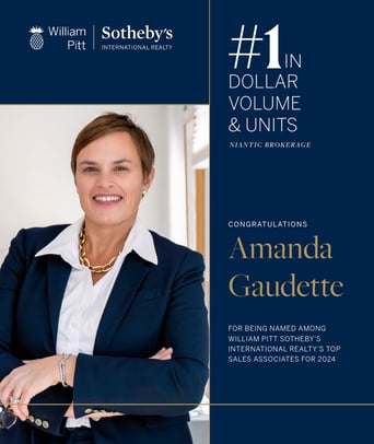 Amanda Gaudette photo 12
