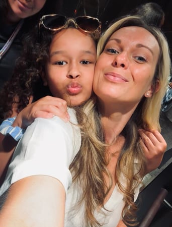 Monika Pietras photo 7