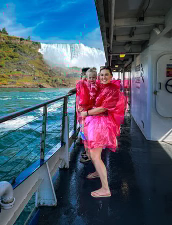 Wesley Hefel photo 6