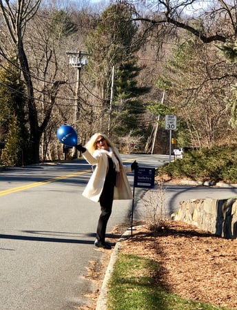 Liz Widulski photo 1