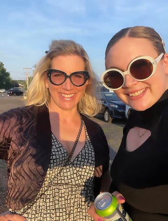 Carolyn Greer photo 3