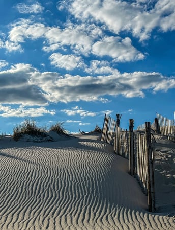 Ashley Badger photo 4