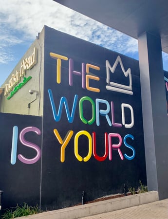 Angela Manson photo 2