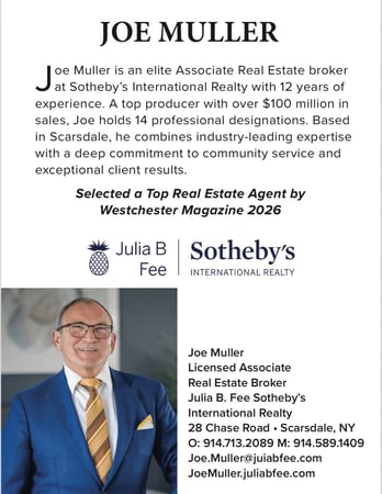 Josef "Joe" Muller photo 51