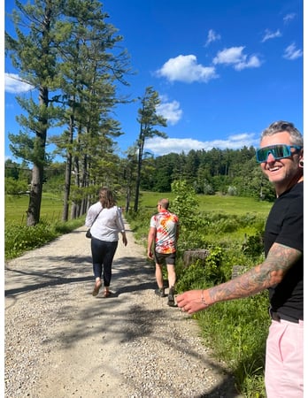 Carrie Wright photo 2