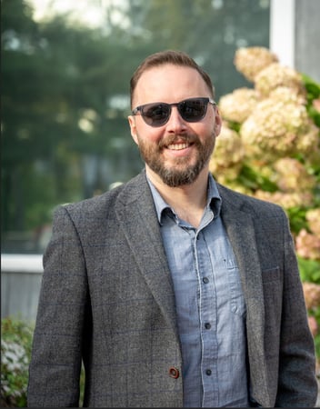 Jeff Anderson photo 4