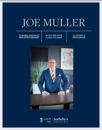 Josef "Joe" Muller photo 49