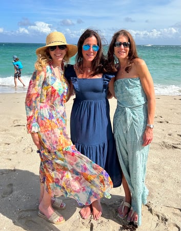 Sue Cohn Darmon photo 4