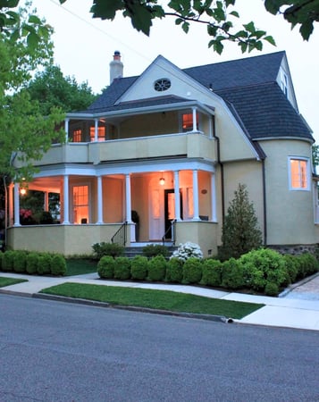 Nathalie Clark photo 2