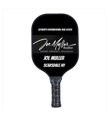 Josef "Joe" Muller photo 46