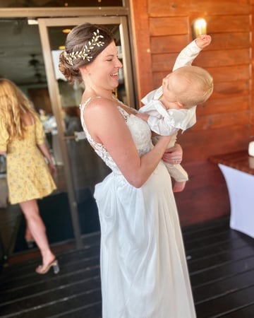 Erin McCue photo 7