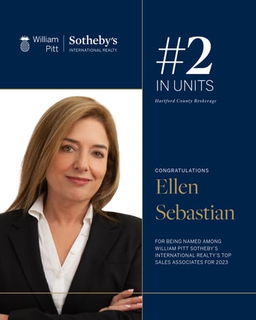 Ellen Sebastian photo 16