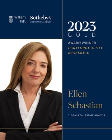 Ellen Sebastian photo 17