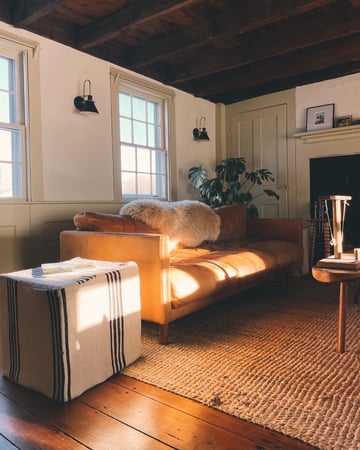 Courtney Farrell photo 4