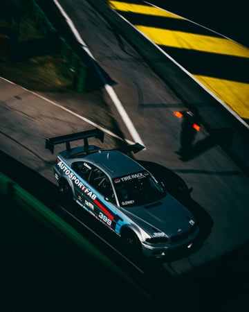 Scott Glenney photo 9