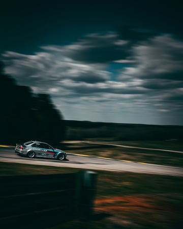 Scott Glenney photo 10