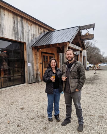 Jeff Anderson photo 5