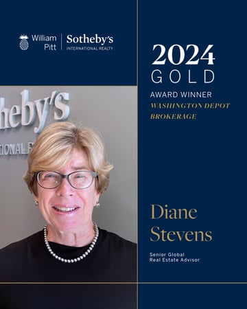 Diane Stevens photo 1