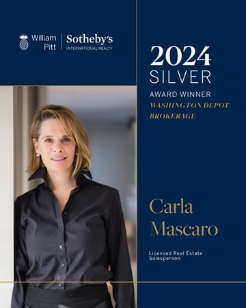 Carla Mascaro photo 1