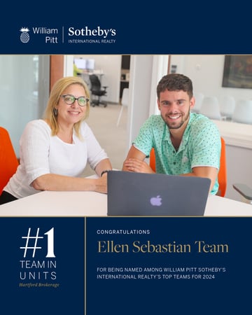 Ellen Sebastian photo 18