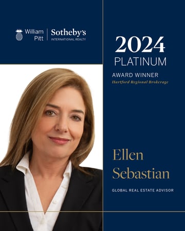 Ellen Sebastian photo 19