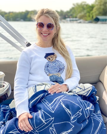 Maggie Meehan photo 7