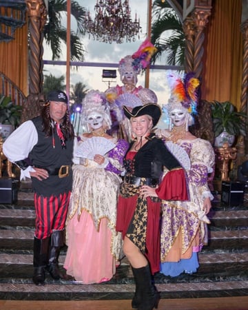 Josef "Joe" Muller photo 27