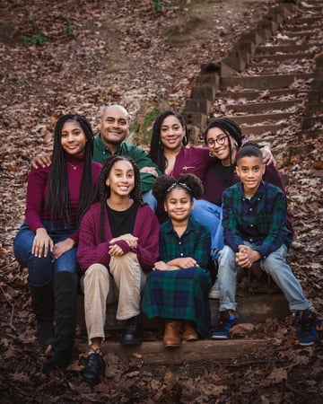 Sacha Armstrong-Crockett photo 9