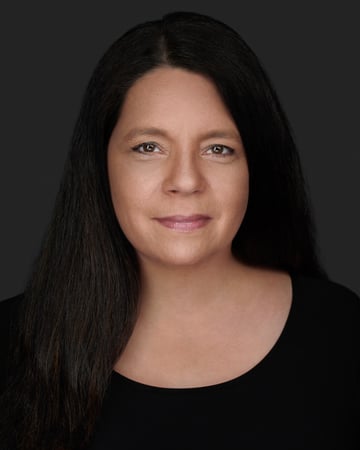 Patti Guarantano photo 1