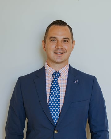 Ardit Gjonaj photo 3