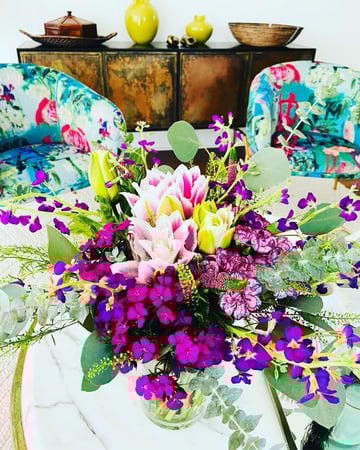 Jessica Chan photo 5