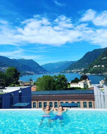 Jessica Chan photo 1