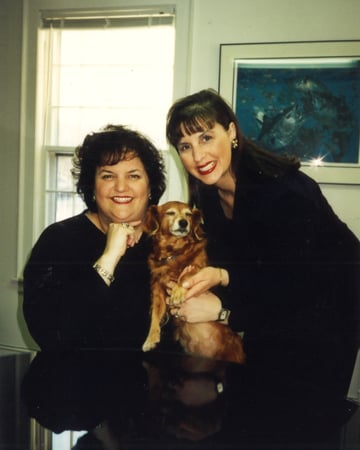 Judi Caracausa photo 5