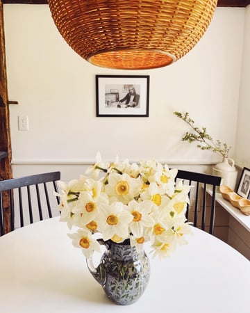 Courtney Farrell photo 5