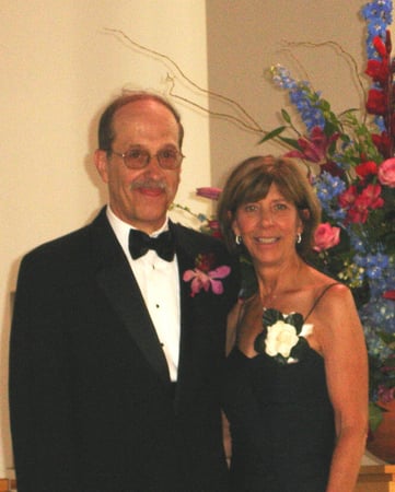 Janet Mashia photo 1