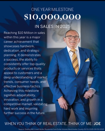 Josef "Joe" Muller photo 47