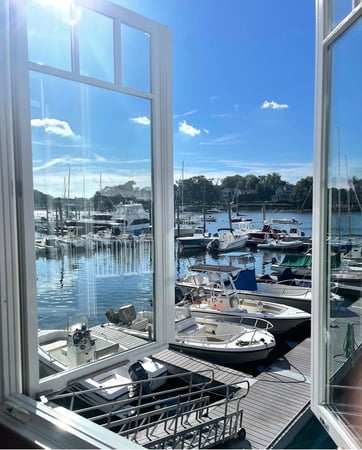 Joan Gallagher photo 12