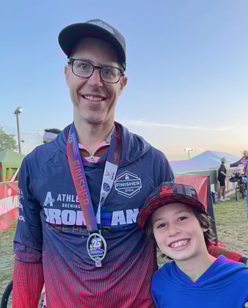 Janet Mashia photo 2