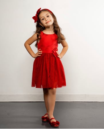 Migdalia Rivera photo 3